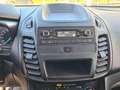 Ford Transit Connect 1.5 TDCi AHK Kamera Bleu - thumbnail 24