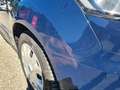 Ford Transit Connect 1.5 TDCi AHK Kamera Bleu - thumbnail 5
