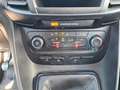 Ford Transit Connect 1.5 TDCi AHK Kamera Bleu - thumbnail 25