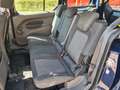 Ford Transit Connect 1.5 TDCi AHK Kamera Bleu - thumbnail 13