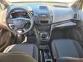 Ford Transit Connect 1.5 TDCi AHK Kamera Bleu - thumbnail 26
