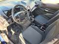 Ford Transit Connect 1.5 TDCi AHK Kamera Bleu - thumbnail 14