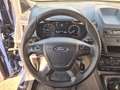 Ford Transit Connect 1.5 TDCi AHK Kamera Bleu - thumbnail 18