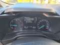 Ford Transit Connect 1.5 TDCi AHK Kamera Bleu - thumbnail 21