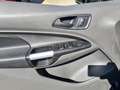 Ford Transit Connect 1.5 TDCi AHK Kamera Bleu - thumbnail 15