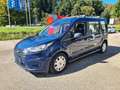 Ford Transit Connect 1.5 TDCi AHK Kamera Bleu - thumbnail 1