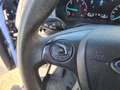 Ford Transit Connect 1.5 TDCi AHK Kamera Bleu - thumbnail 19