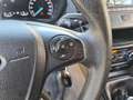 Ford Transit Connect 1.5 TDCi AHK Kamera Bleu - thumbnail 20