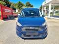 Ford Transit Connect 1.5 TDCi AHK Kamera Bleu - thumbnail 3
