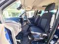 Ford Transit Connect 1.5 TDCi AHK Kamera Bleu - thumbnail 16