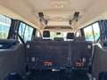 Ford Transit Connect 1.5 TDCi AHK Kamera Bleu - thumbnail 12