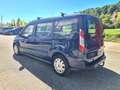 Ford Transit Connect 1.5 TDCi AHK Kamera Bleu - thumbnail 9