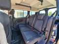 Ford Transit Connect 1.5 TDCi AHK Kamera Bleu - thumbnail 17