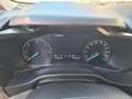 Ford Transit Connect 1.5 TDCi AHK Kamera Bleu - thumbnail 23