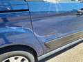 Ford Transit Connect 1.5 TDCi AHK Kamera Bleu - thumbnail 7