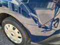 Ford Transit Connect 1.5 TDCi AHK Kamera Bleu - thumbnail 10