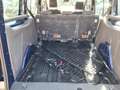 Ford Transit Connect 1.5 TDCi AHK Kamera Bleu - thumbnail 11