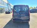 Ford Transit Connect 1.5 TDCi AHK Kamera Bleu - thumbnail 8
