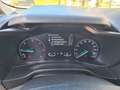 Ford Transit Connect 1.5 TDCi AHK Kamera Bleu - thumbnail 22