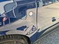 Ford Transit Connect 1.5 TDCi AHK Kamera Bleu - thumbnail 2