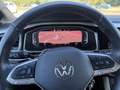 Volkswagen Taigo 1.5 TSI R-Line Bns Bleu - thumbnail 8