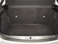 Opel Corsa 1.2 XHL 100CV Elegance Gris - thumbnail 13