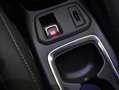 Opel Corsa 1.2 XHL 100CV Elegance Gris - thumbnail 6