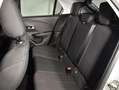 Opel Corsa 1.2 XHL 100CV Elegance Gris - thumbnail 12
