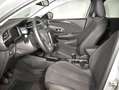 Opel Corsa 1.2 XHL 100CV Elegance Gris - thumbnail 11