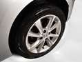 Opel Corsa 1.2 XHL 100CV Elegance Gris - thumbnail 14