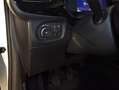 Opel Corsa 1.2 XHL 100CV Elegance Gris - thumbnail 7