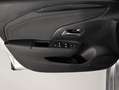 Opel Corsa 1.2 XHL 100CV Elegance Gris - thumbnail 9