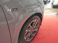 Hyundai KONA 1.0 t-gdi NLine Safety Pack 2wd 120cv Grigio - thumbnail 9