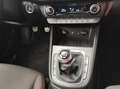 Hyundai KONA 1.0 t-gdi NLine Safety Pack 2wd 120cv Grigio - thumbnail 11