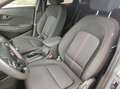 Hyundai KONA 1.0 t-gdi NLine Safety Pack 2wd 120cv Grigio - thumbnail 13