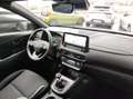 Hyundai KONA 1.0 t-gdi NLine Safety Pack 2wd 120cv Grigio - thumbnail 7