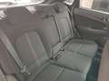 Hyundai KONA 1.0 t-gdi NLine Safety Pack 2wd 120cv Grigio - thumbnail 12