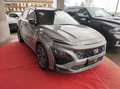 Hyundai KONA 1.0 t-gdi NLine Safety Pack 2wd 120cv Grigio - thumbnail 1