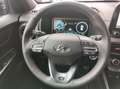 Hyundai KONA 1.0 t-gdi NLine Safety Pack 2wd 120cv Grau - thumbnail 8