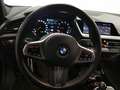 BMW 118 1-serie 118i M-Sport Executive Steptronic | Naviga Zwart - thumbnail 9