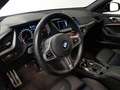 BMW 118 1-serie 118i M-Sport Executive Steptronic | Naviga Zwart - thumbnail 8