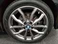 BMW 118 1-serie 118i M-Sport Executive Steptronic | Naviga Zwart - thumbnail 22