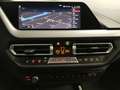 BMW 118 1-serie 118i M-Sport Executive Steptronic | Naviga Zwart - thumbnail 11