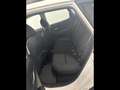 Hyundai iX20 1.6 MPI econext App Mode Blanc - thumbnail 14