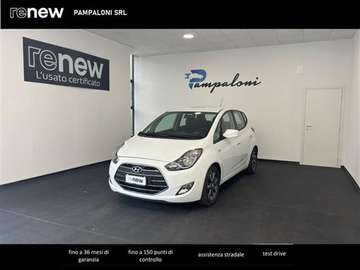 1.6 MPI econext App Mode