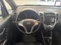 Hyundai iX20 1.6 MPI econext App Mode Blanc - thumbnail 9