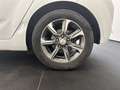 Hyundai iX20 1.6 MPI econext App Mode Blanc - thumbnail 5