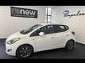 Hyundai iX20 1.6 MPI econext App Mode Blanc - thumbnail 3