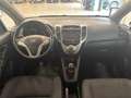 Hyundai iX20 1.6 MPI econext App Mode Blanc - thumbnail 8