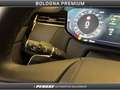 Land Rover Range Rover Sport 3.0d i6 mhev Dynamic SE awd 250c Rouge - thumbnail 24